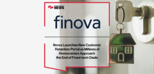 finova-launches-new-customer-retention-portal-as-millions-of-homeowners-approach-the-end-of-fixed-term-deals