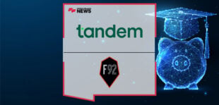 Foundation 92 Announces Partnership With Tandem Bank to Deliver Financial Inclusion