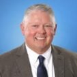 Frank Heaps | Fintech Finance News