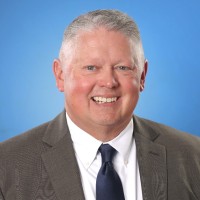 Frank Heaps