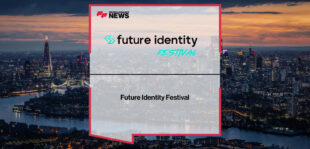 future-identity-festival