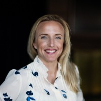 Gabrielle Hagman