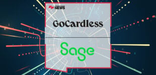 GoCardless Extends Strategic Partnership With Sage, Boosting Global Reach and Unlocking New Growth Opportunities