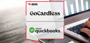 GoCardless-and-Intuit-QuickBooks-Expand-Partnership-with-App-Launches-in-Australia-and-the-United-States