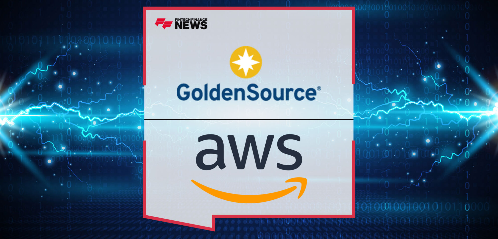 GoldenSource®-Introduces-Comprehensive-Data-Management-Solutions-in-AWS-Marketplace-for-Financial-Services-Industry