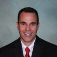 Grant Andrew | Fintech Finance News