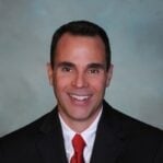Grant Andrew | Fintech Finance News