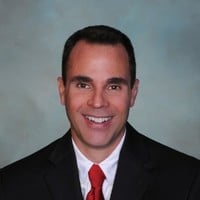 Grant Andrew