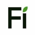 GreenFi