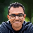 Hemanth-Setty
