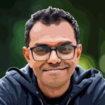 Hemanth-Setty