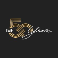 Institute of Banking and Finance