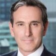 Ihsan Essaid | Fintech Finance News