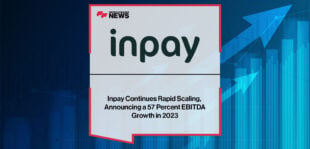 Inpay-Continues-Rapid-Scaling,-Announcing-a-57-Percent-EBITDA-Growth-in-2023
