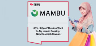 85% of Gen Z Muslims Want to Try Islamic Banking: New Research Reveals