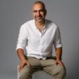 Jean-Marie Mamodesen | Fintech Finance News