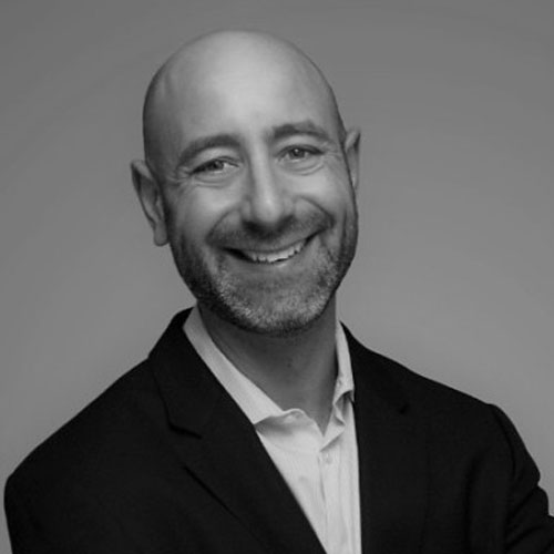 Jeff Feuerstein