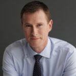 Jeffrey Byrne | Fintech Finance News