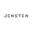 Jensten | Fintech Finance News