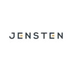 Jensten | Fintech Finance News