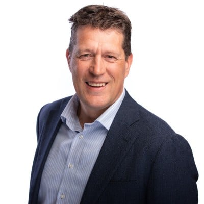 Jeroen Holscher