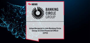 Johan-Bergqvist-to-Join-Banking-Circle-Group-as-Chief-Financial-Officer-(CFO)