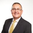 John Scott | Fintech Finance News