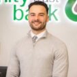 Jordan Hady | Fintech Finance News