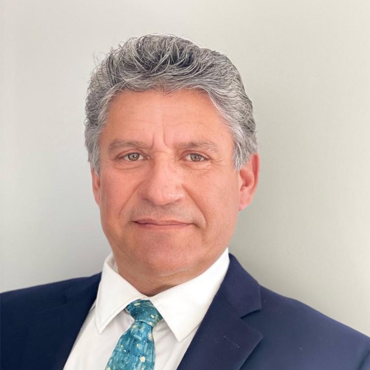 José Escobar