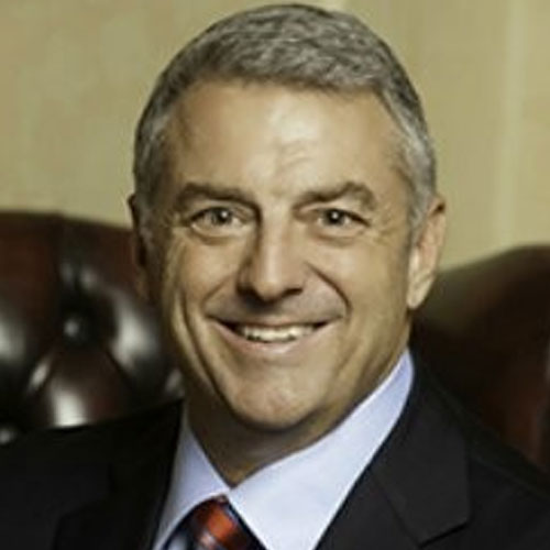 Joseph Argilagos