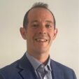 Juan Carlos Botrán | Fintech Finance News