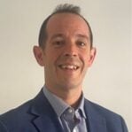 Juan Carlos Botrán | Fintech Finance News