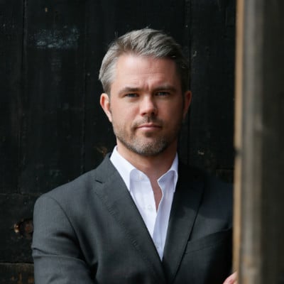 Juha Saari