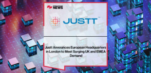 Justt-Announces-European-Headquarters-in-London-to-Meet-Surging-UK-and-EMEA-Demand