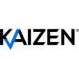 Kaizen | Fintech Finance News