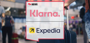 Klarna-Expands-Global-Partnership-with-Expedia-Group,-Offering-Flexible-Payments-to-US-Consumers