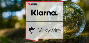 Klarna and Milkywire Open Global Biodiversity Fund to Other Companies | Fintech Finance News