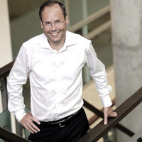 Lars-Åke Norling