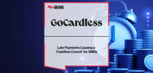 Late-Payments-Causing-a-‘Cashflow-Crunch’-for-SMBs