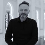Laurent LeMoal