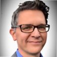 Lee Wetherington | Fintech Finance News