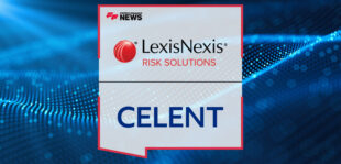 LexisNexis-Risk-Solutions-Recognized-as-a-Luminary-in-Celent's-Financial-Crime-Compliance-Technology-Watchlist-Screening-Report
