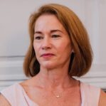 Lori Cunningham