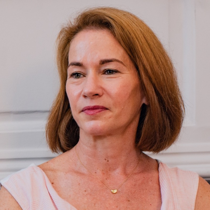 Lori Cunningham