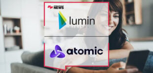 Lumin Digital and Atomic Partner for Direct Deposit, VOIE and Payment Switching | Fintech Finance News