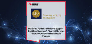 MAS-Sets-Aside-$35-Million-to-Support-Upskilling-Singapore’s-Financial-Services-Sector-Workforce-in-Sustainable-Finance
