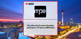 Attendees at MPE 2024 discuss standout speakers, fraud prevention, cybersecurity, real-time payments, embedded finance, and key fintech trends shaping the payments industry.