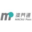 Macau Pass