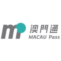 Macau Pass