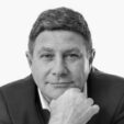 Marcelo Fondacaro | Fintech FInance News